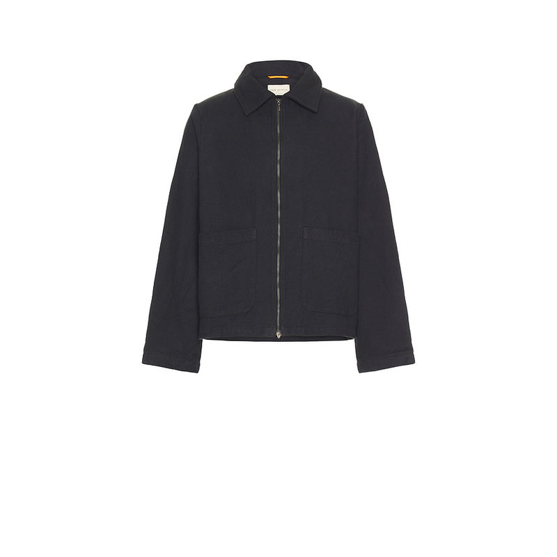 Far Afield Josef Jacket (L)