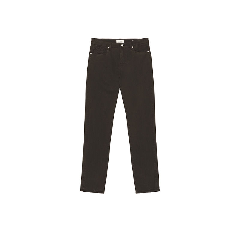 FRAME L'Homme Slim Jean (30)