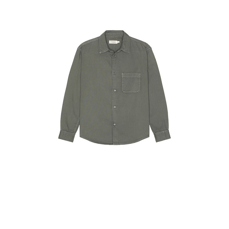 FRAME Modern Shirt (L)