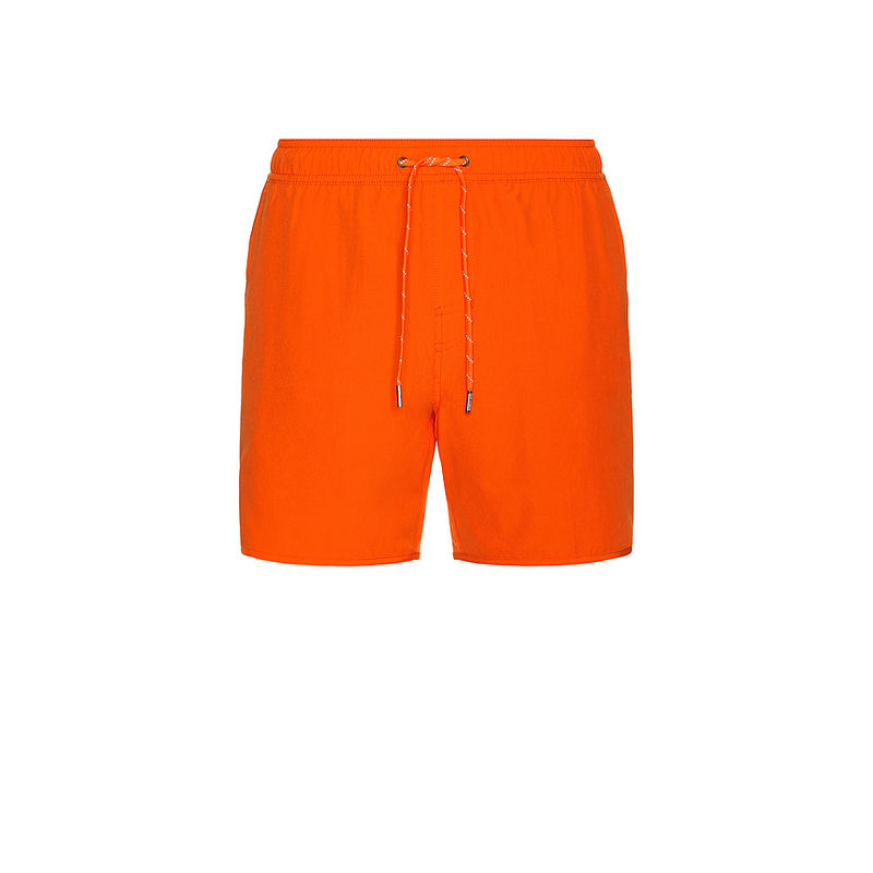 Fair Harbor Anchor Swim Shorts (M)