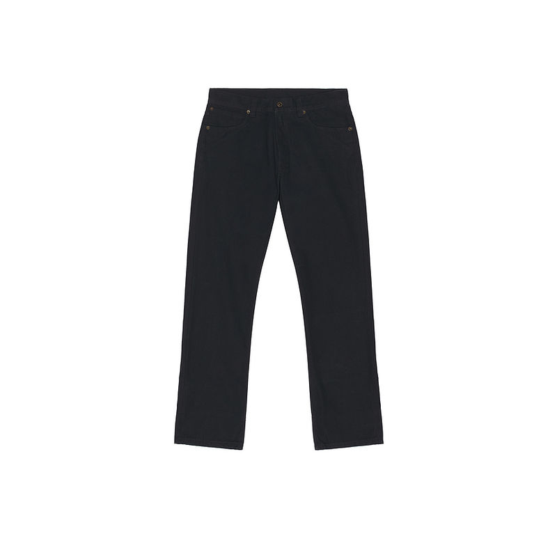 Filson Dry Tin 5 Pocket Pants (30x32)