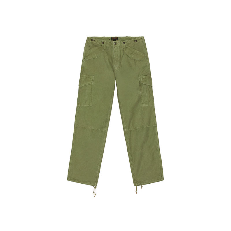Filson Field Cargo Pants (34x32)