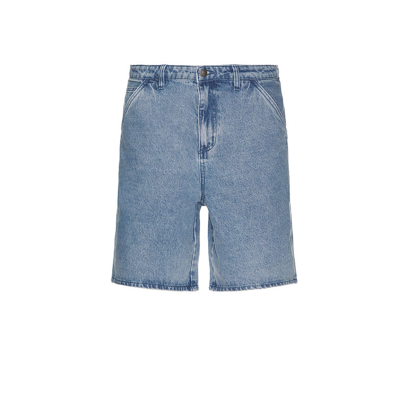 FORMER Reynolds 21 Denim Walkshort (32)