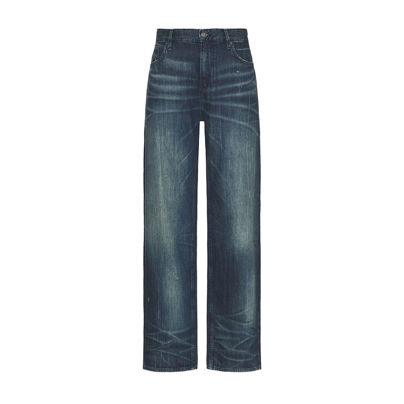 Guess Originals Baggy Jeans (31)