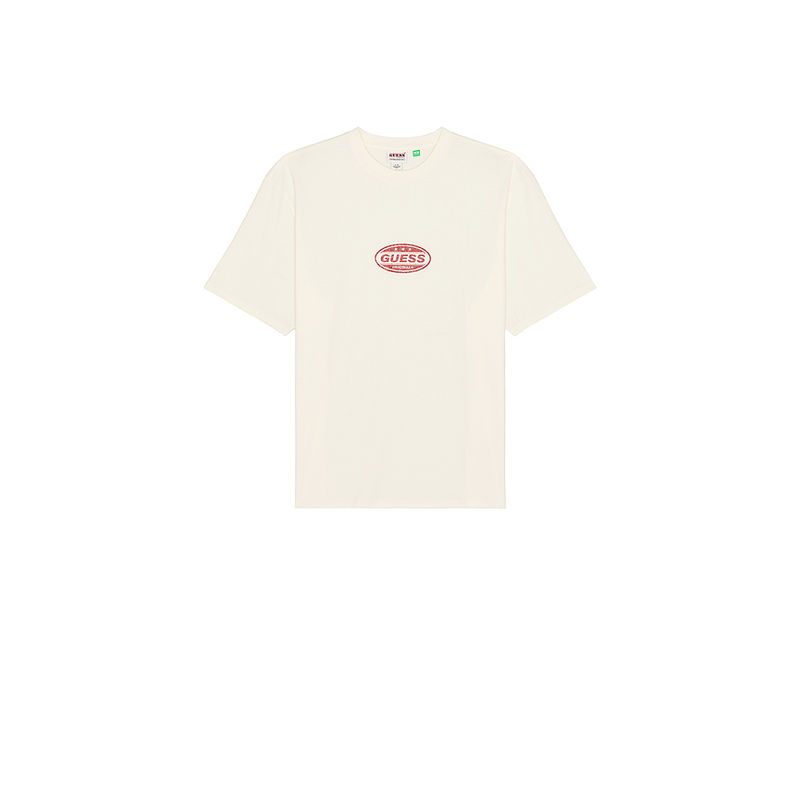 Guess Originals Striker Tee (L)