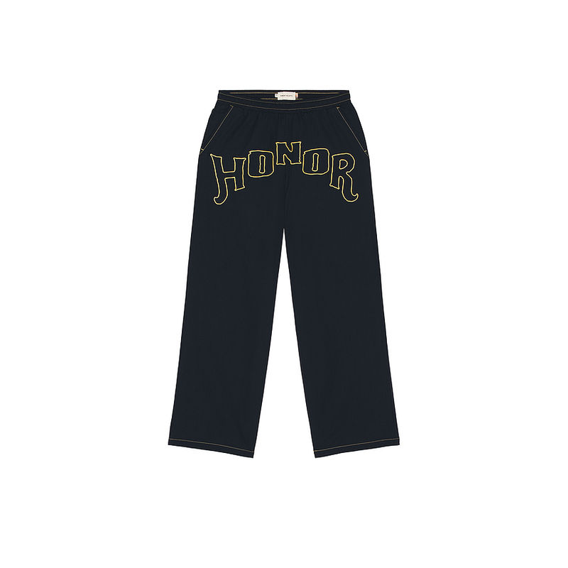 Honor The Gift Puff Pant (L)