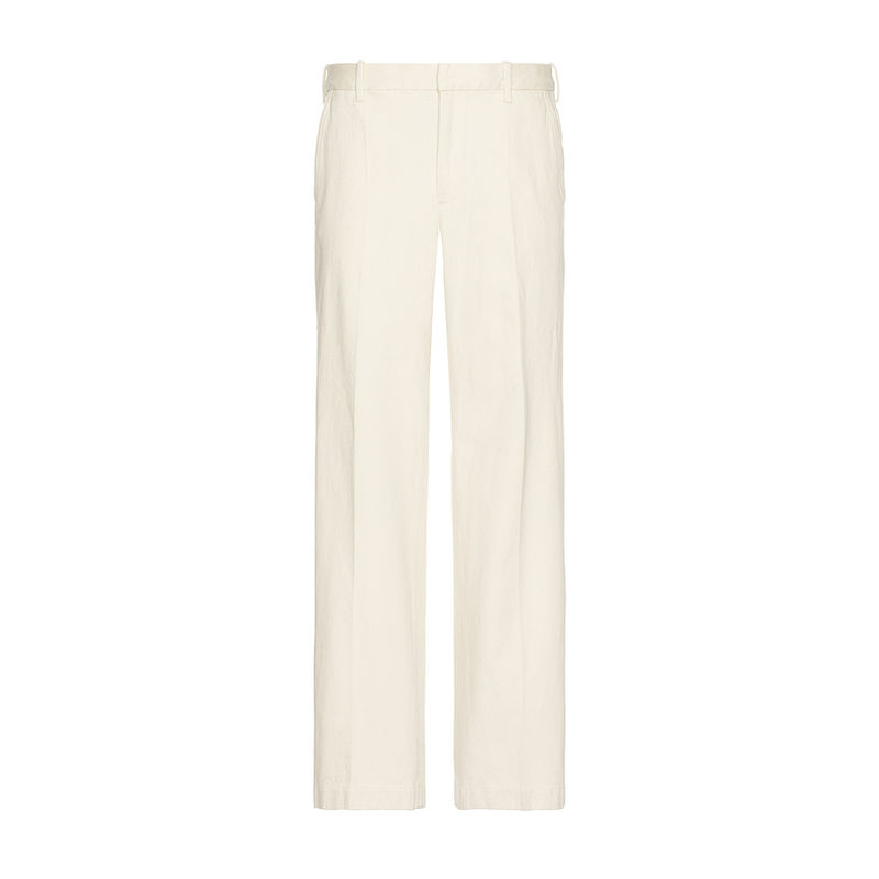 Helmut Lang Car Jeans (35)