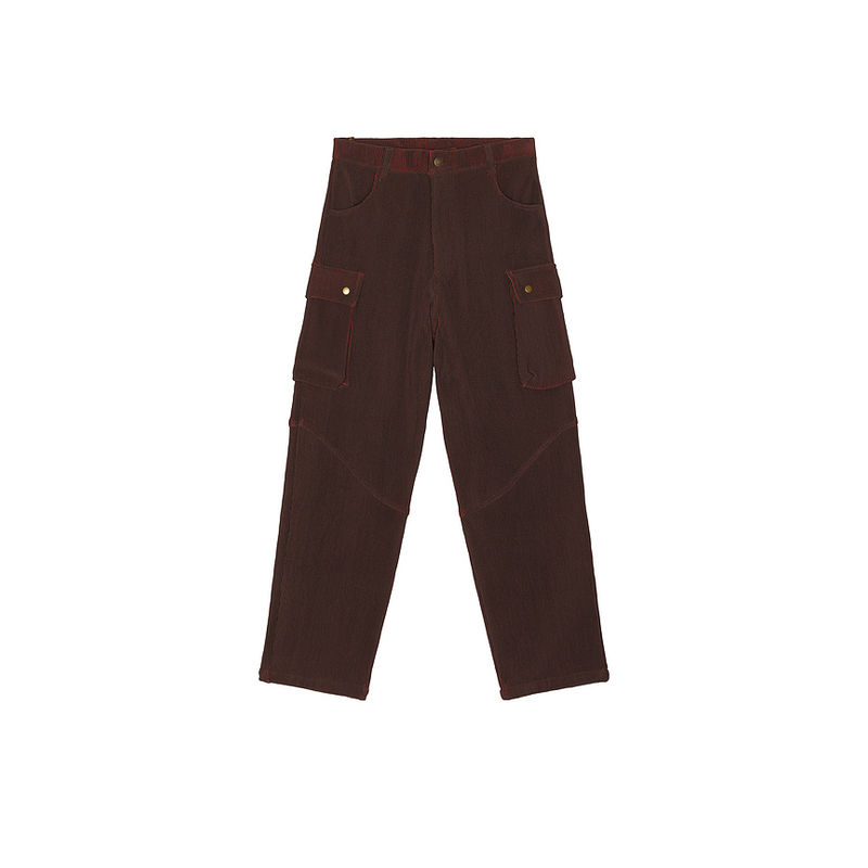 ISA BOULDER Blaze Cargo Pants (M)