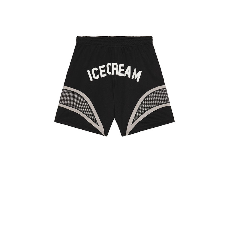 ICECREAM Catch Shorts (L)