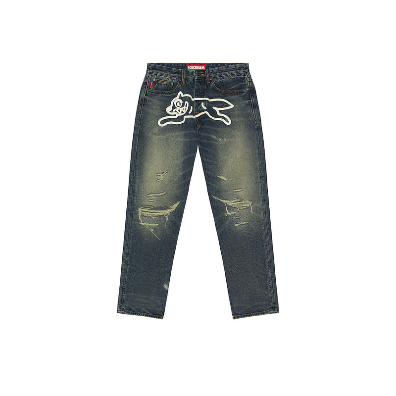ICECREAM Nocturnal Jeans (32)