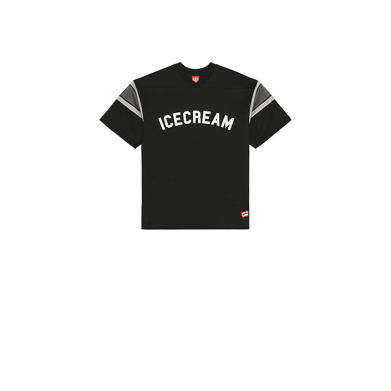 ICECREAM Pass Oversized Jersey (L)