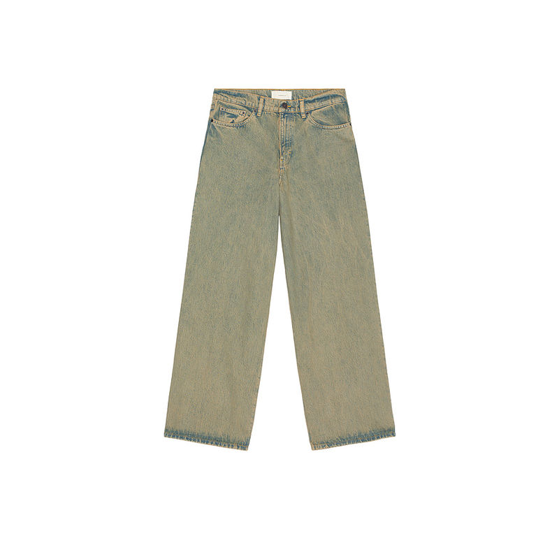 Jeanerica Brera Jeans (32)