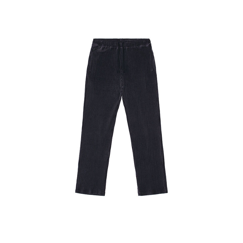 KROST Magma Velour Pants (M)