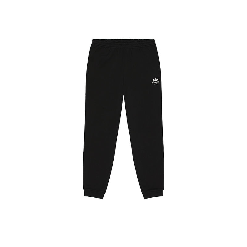 Lacoste Tapered Fit Sweatpants (XL/1X)