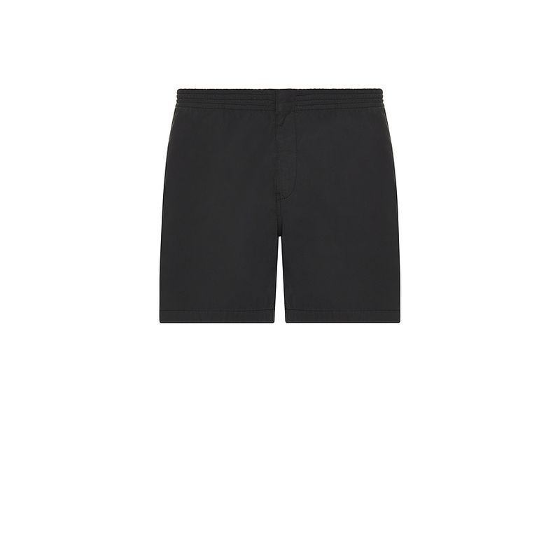 Le Pre Double Pocket Short (XL/1X)