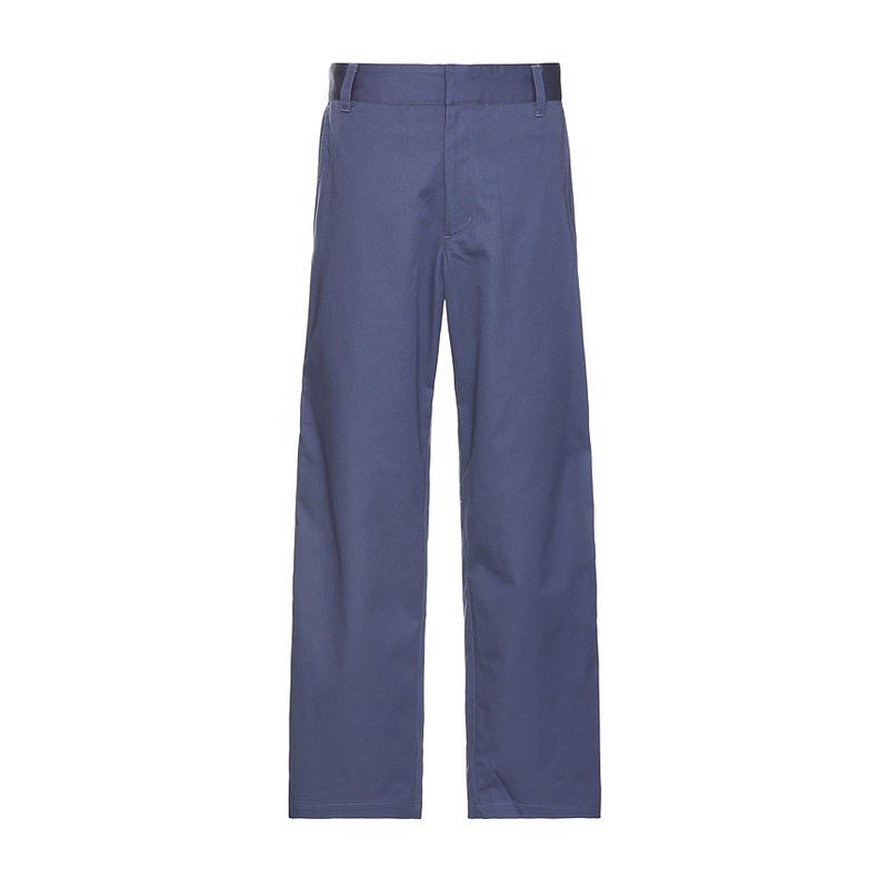 Metalwood Studio Medieval Work Pant (36)