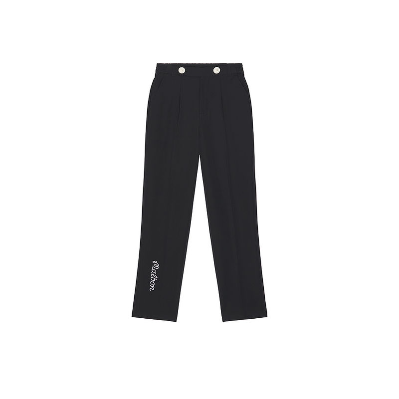 Malbon Golf Oliver Pant (M)