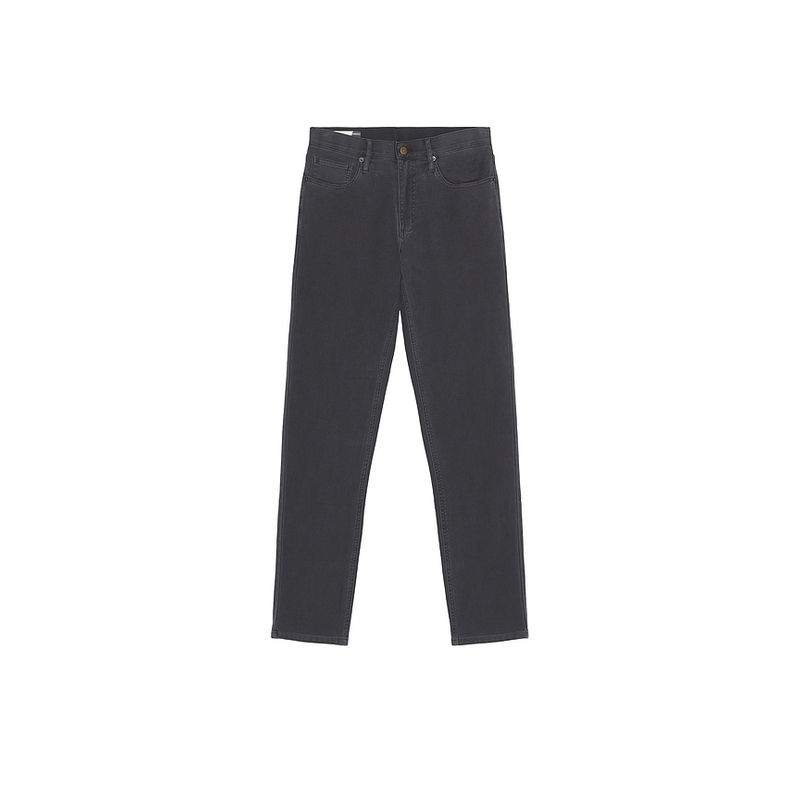 Marine Layer 5 Pocket Stretch Terry Pant (30x32)