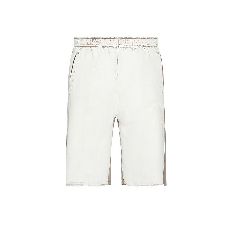 MM6 Maison Margiela Shorts (M)