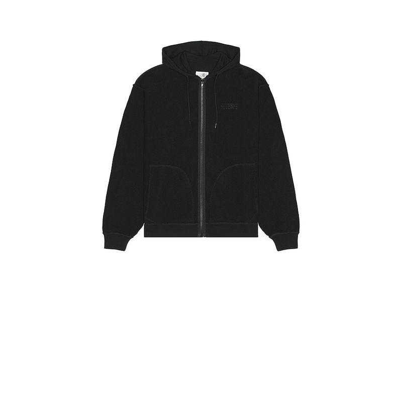 MM6 Maison Margiela Sweater Hoodie (S)