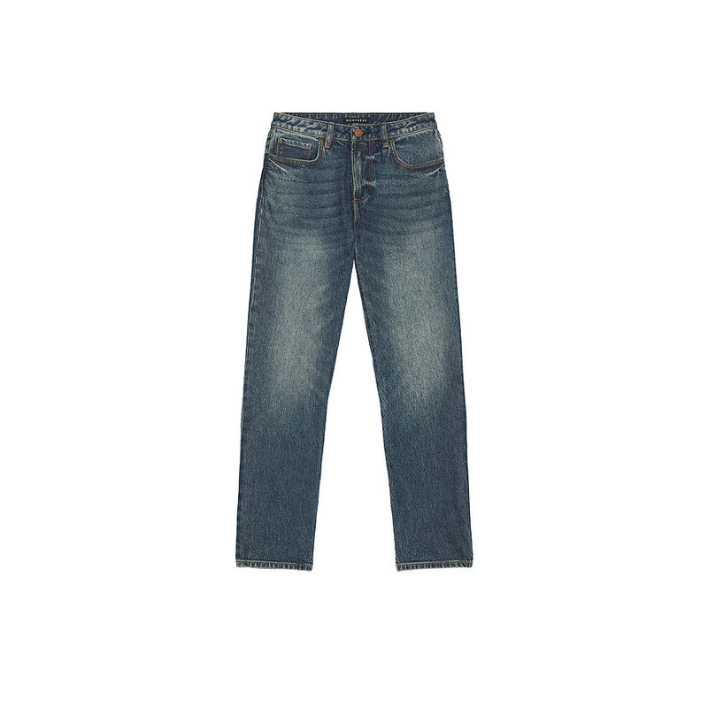 Monfrere Caine Jeans (30)