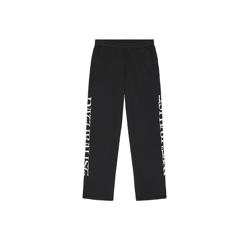 Museum of Peace and Quiet Naturalist Sweatpants (L)