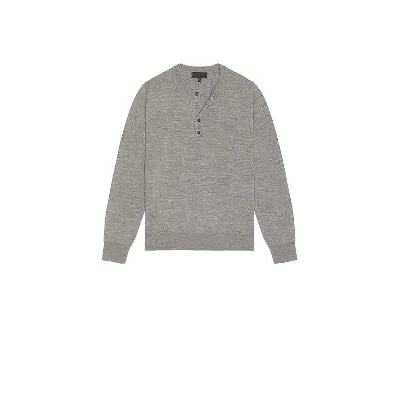 NILI LOTAN Wylie Sweater (M)