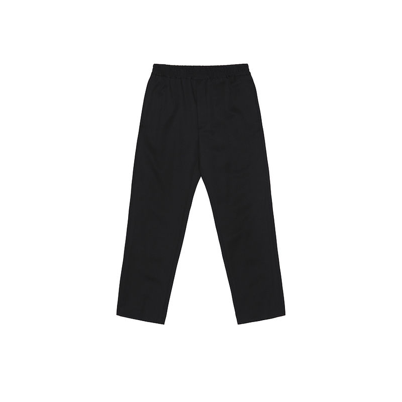 NILI LOTAN Lawrence Pant (M)