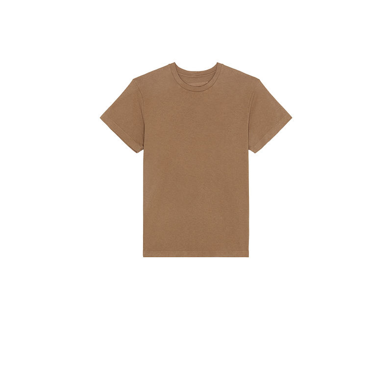 NILI LOTAN Bradley Tee (L)