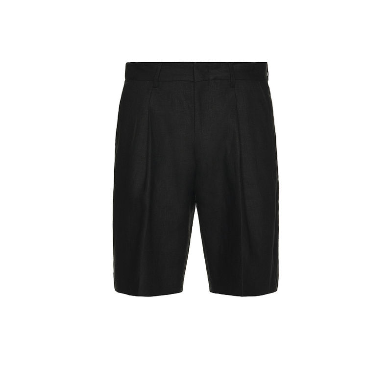 NN07 Kay Shorts 1454 (29)