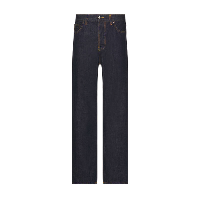 Nudie Jeans Tuff Tony (32)