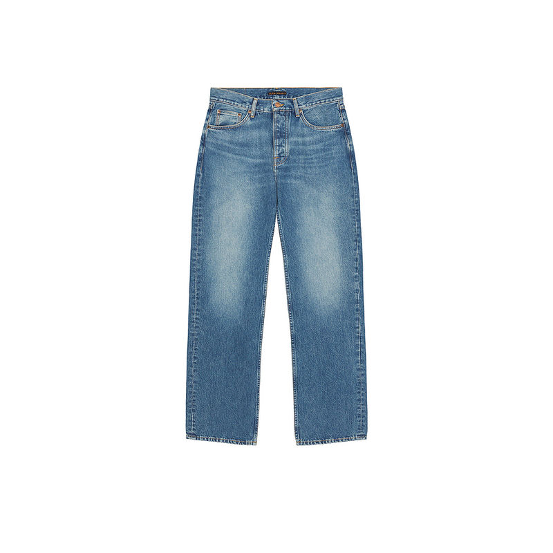 Nudie Jeans Tuff Tony Jeans (32)