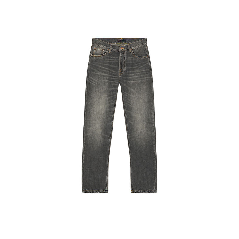 Nudie Jeans Rad Rufus Jeans (30)