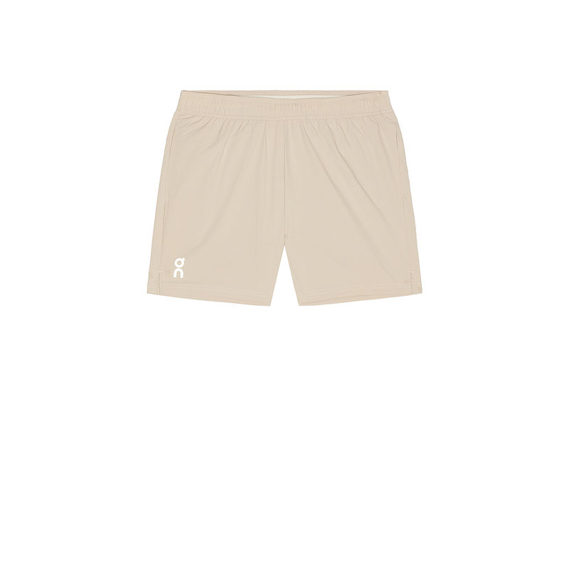On 5 Core Shorts (XL/1X)