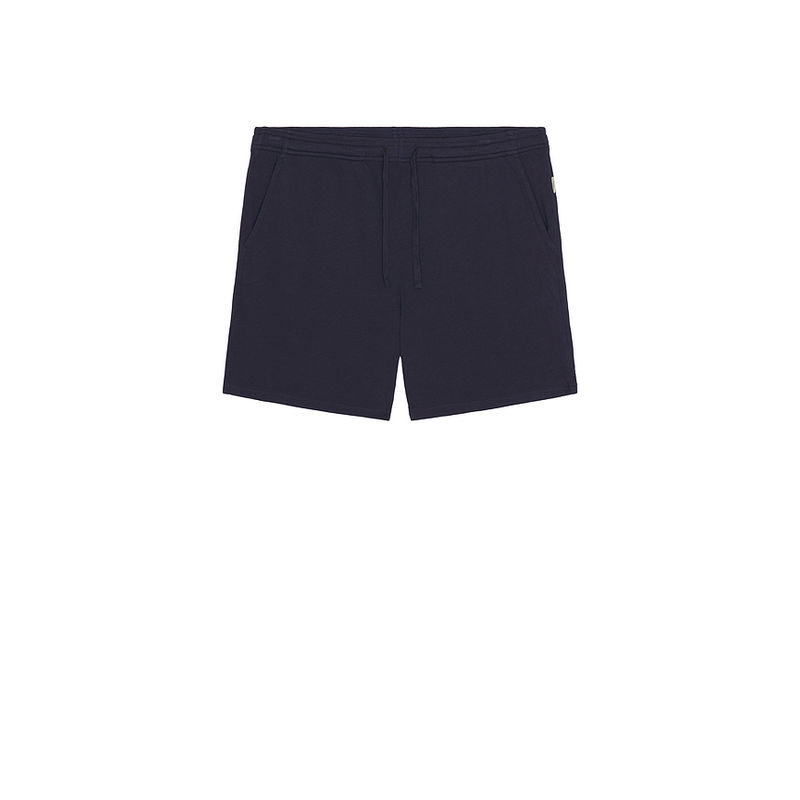 onia Slub Terry Shorts (L)