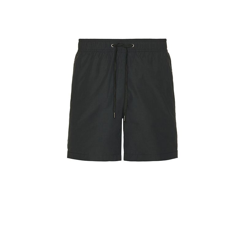 onia Charles 7 Swim Trunks (L)