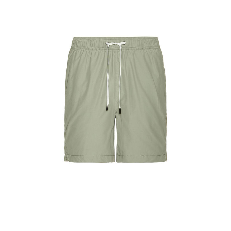 onia Charles 7 Swim Trunks (L)
