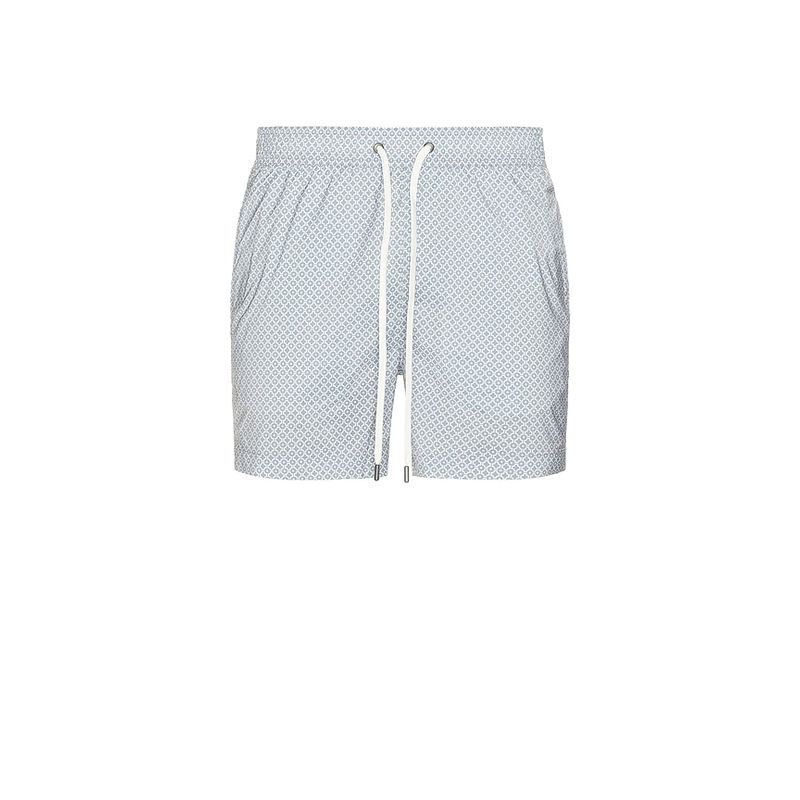 onia Charles 5 Swim Trunks (S)