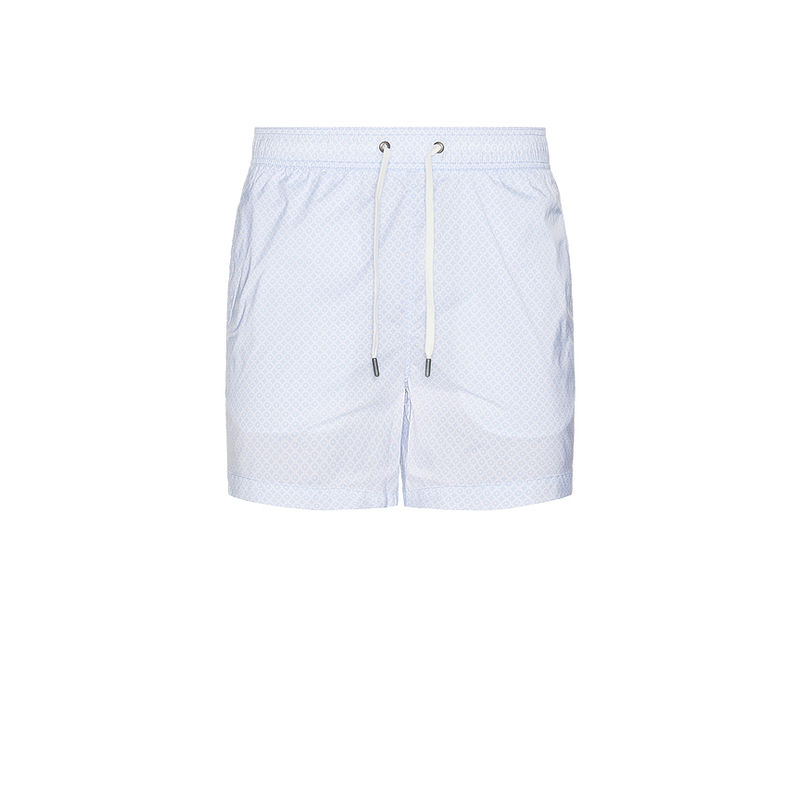 onia Charles 5 Swim Trunks (XL/1X)