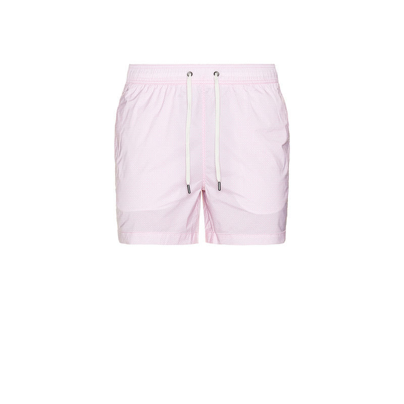 onia Charles 5 Swim Trunks (S)