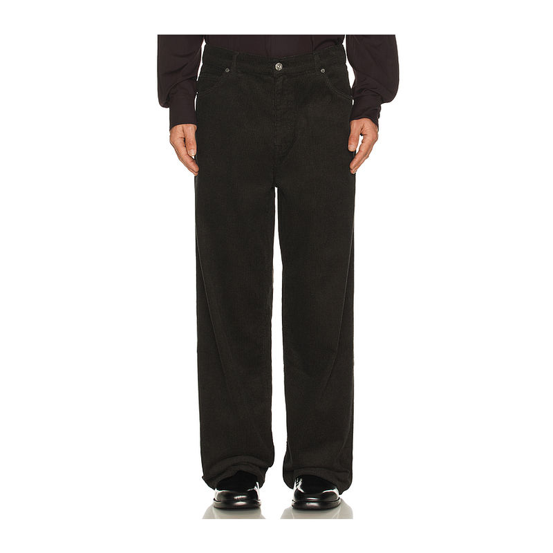 Our Legacy Vast Cut Jeans (30)