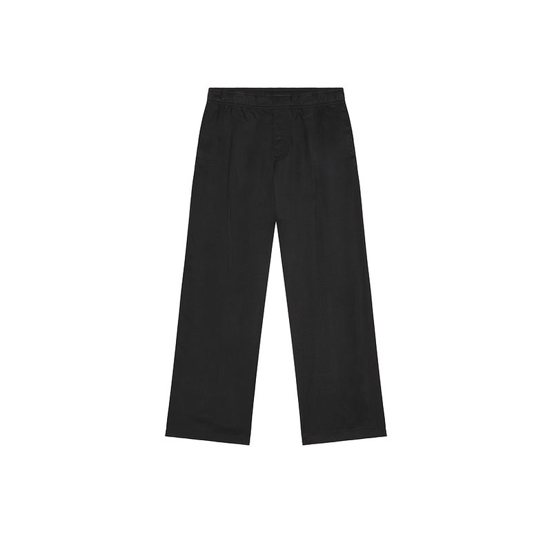 Our Legacy Leisure Trouser (48)