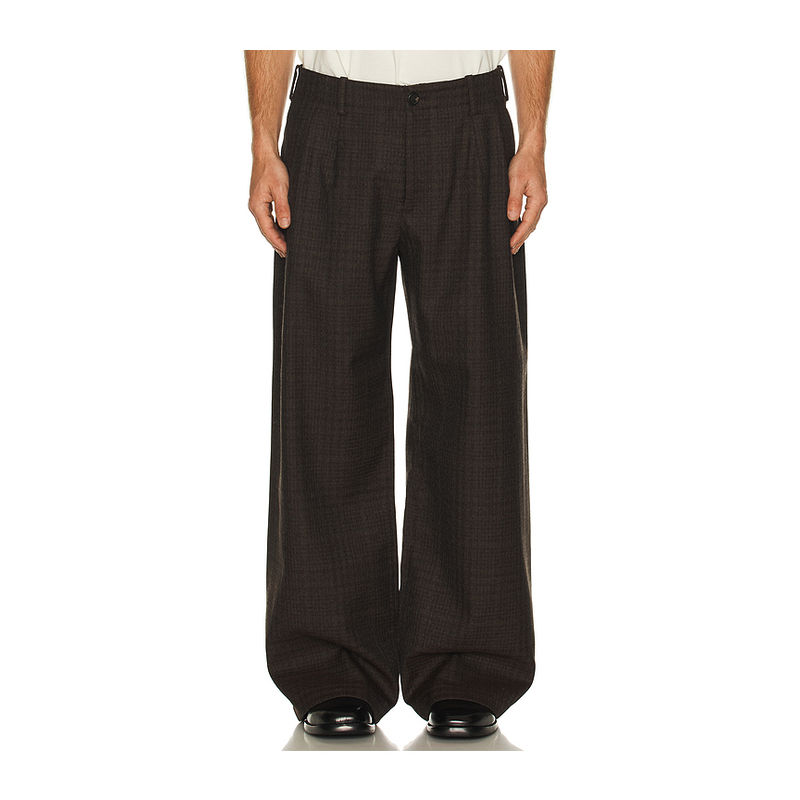 Our Legacy Bridge Chino Pants (48)