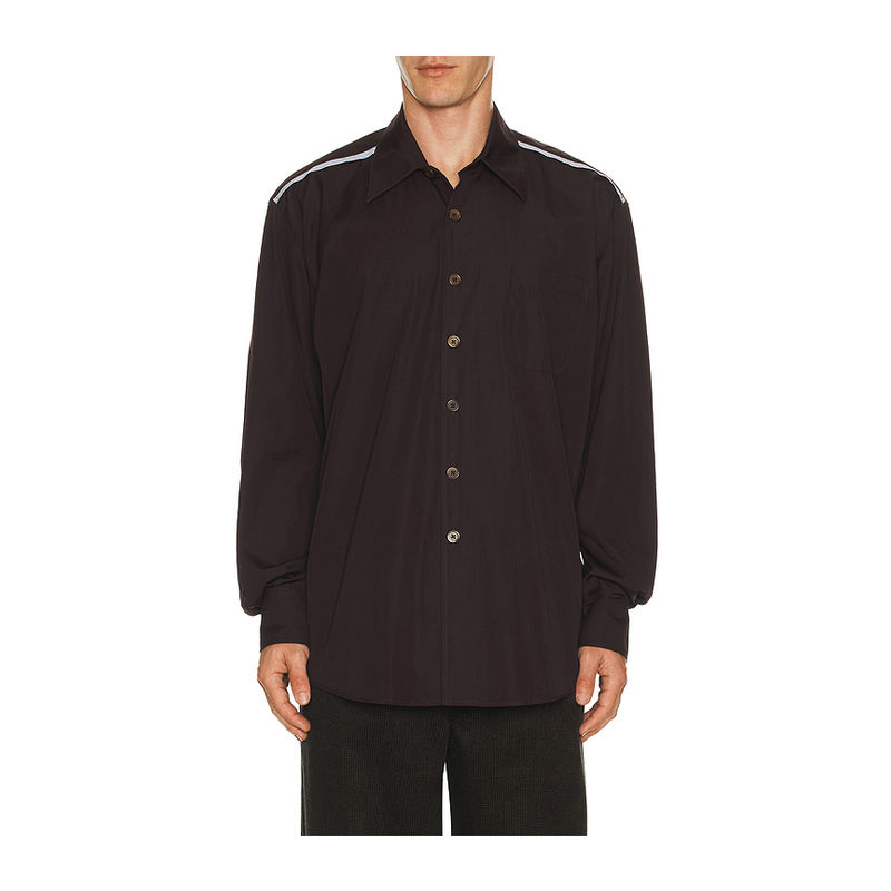 Our Legacy Above Shirt (48)