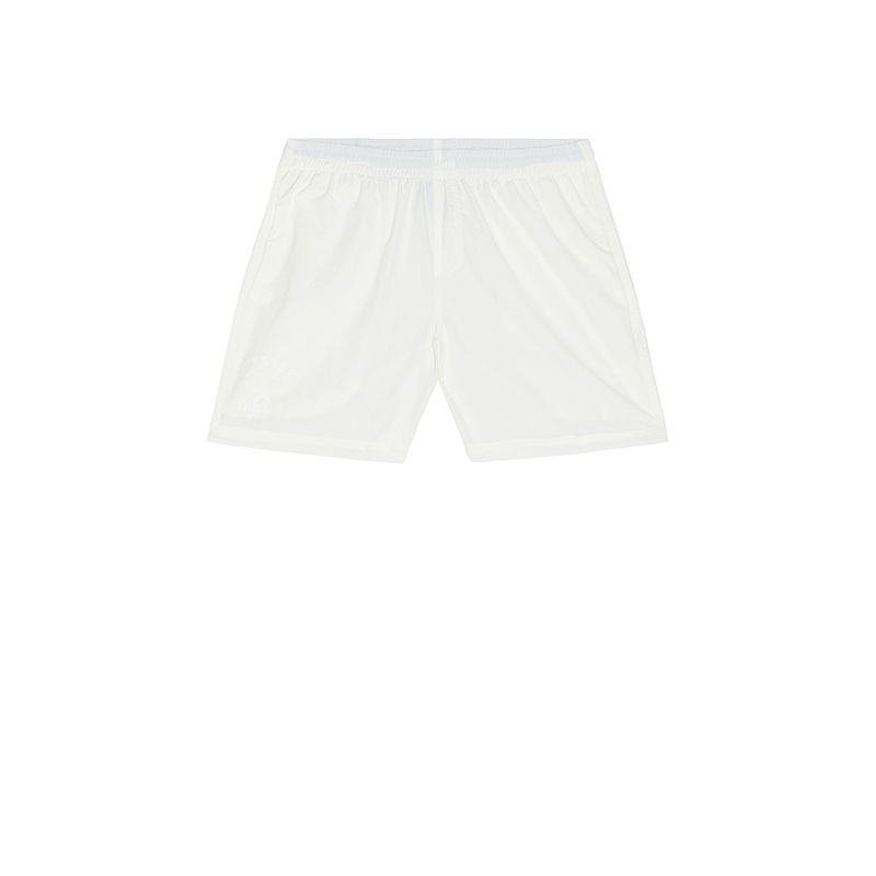 Oyster OTC Nylon Short (L)