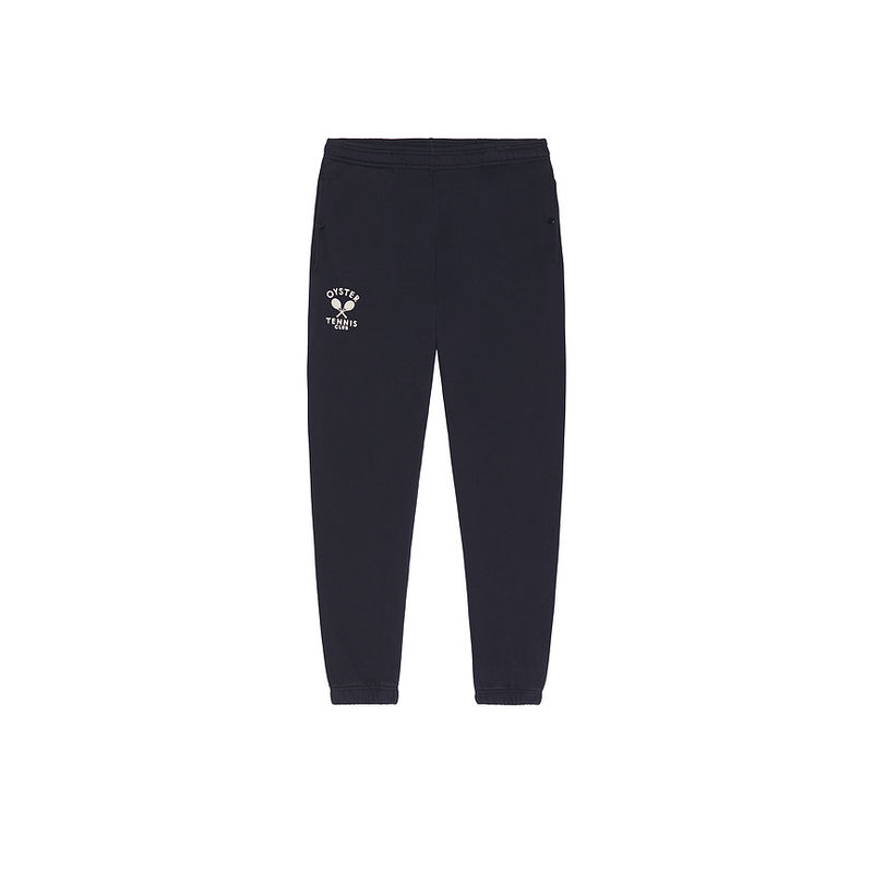 Oyster OTC Sweatpant (L)