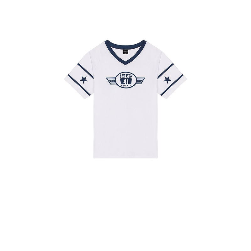 Philcos Jeep 41 Jersey (L)