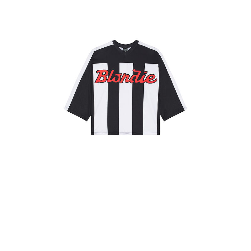Philcos Blondie Stripe Jersey (L)