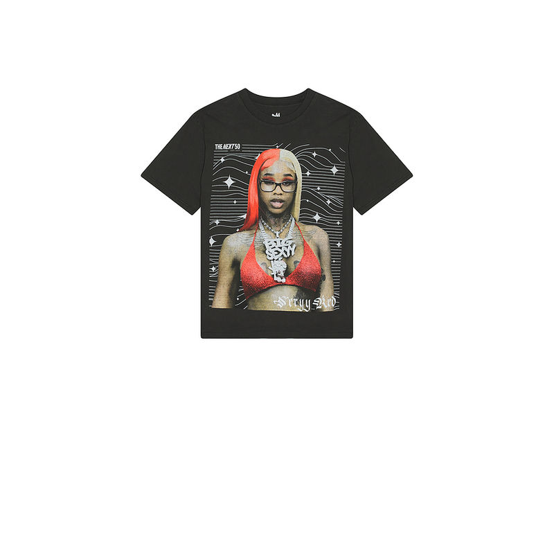 Philcos Sexyy Red The Next 50 Tee (M)