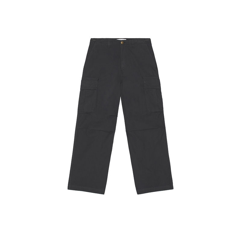 Palmes Ripstop Cargo Trousers (48)
